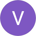 Valentina Privitera profile picture