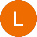 Ludovica Cirillo profile picture