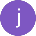johanna johansson profile picture