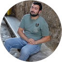 Vincenzo Pomarico profile picture