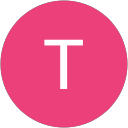 Thierry profile picture