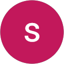 susanna bersani profile picture