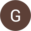 Gianluca Dell'omo profile picture