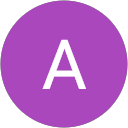 Aura Tutoiu profile picture