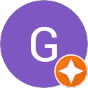 Gabriele Caprara profile picture