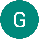 Gabriella Damascelli profile picture