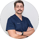 Riccardo Pasquali profile picture