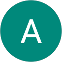 Anna Rachele Fumai profile picture