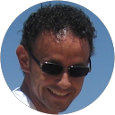 Lorenzo Bisi profile picture