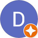 Davide Vinciguerra profile picture