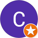 Cristina Arribas Quintana profile picture