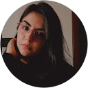 Ilaria Fragnito profile picture