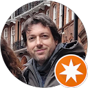 Alessio Tedeschi profile picture