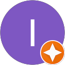 lidia tosi profile picture